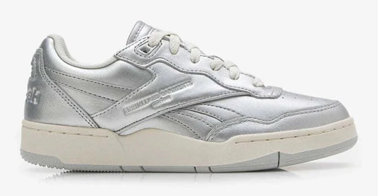 Reebok Men's Bb 4000 Ii Sneakers