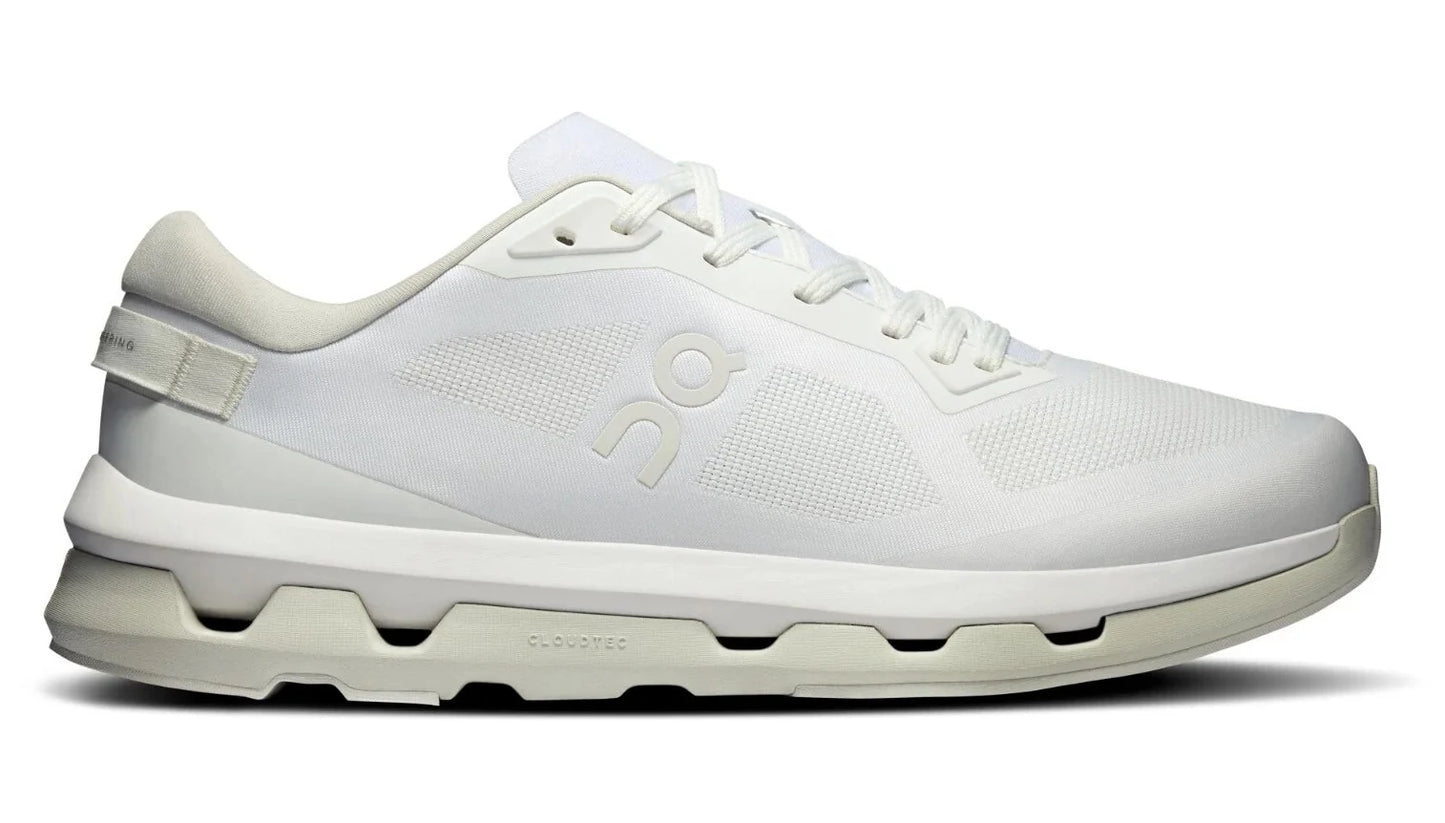 Men's On Running Cloudzone M