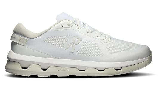 Men's On Running Cloudzone M