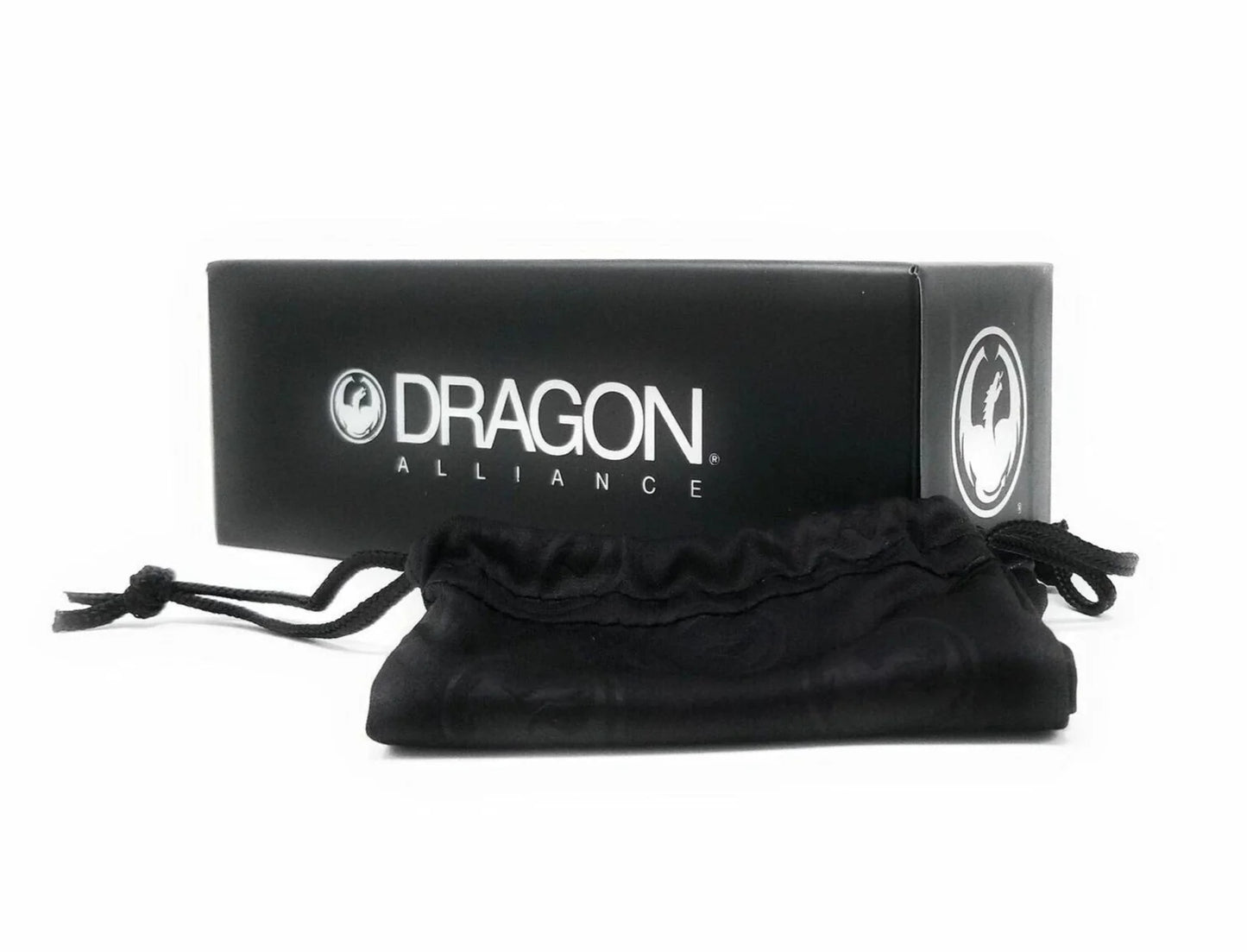 Dragon Alliance Dragon Dr The Jam Ll Sunglasses