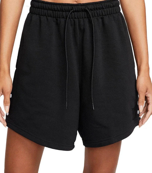 Nike Women's Dri-Fit Prism Shorts