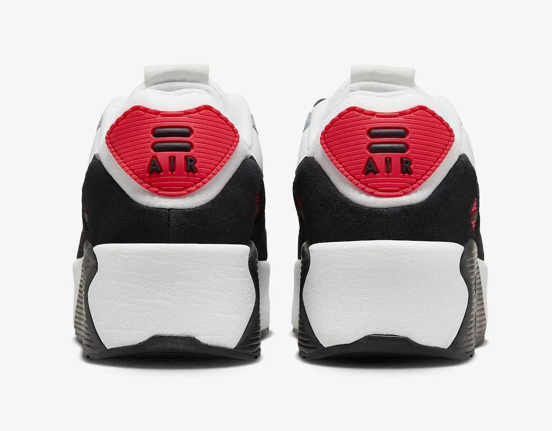 Summit White/Black/Wolf Grey/Smoke Grey-