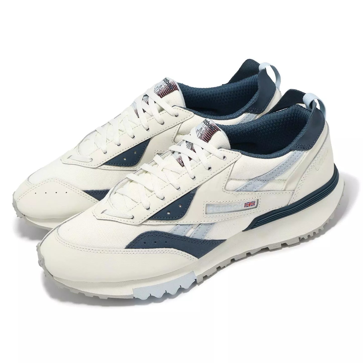Men's Reebok Lx2200
