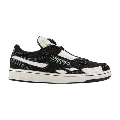 Reebok Men's Club C 85 Pump Sneakers