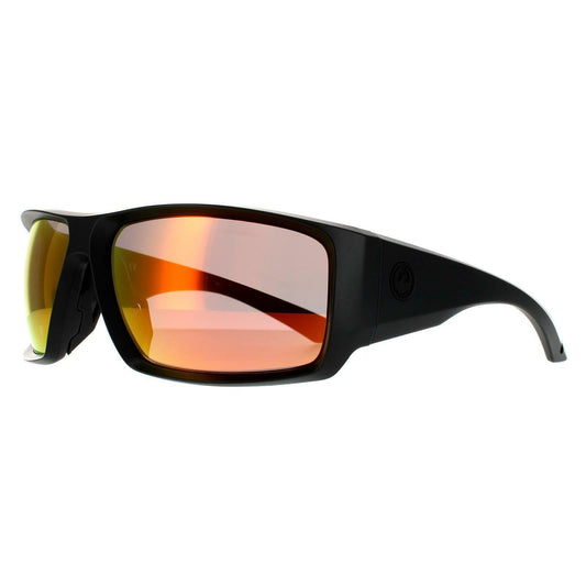 Men's Dragon Alliance Equinox X Ll Polar Polarized Sunglasses