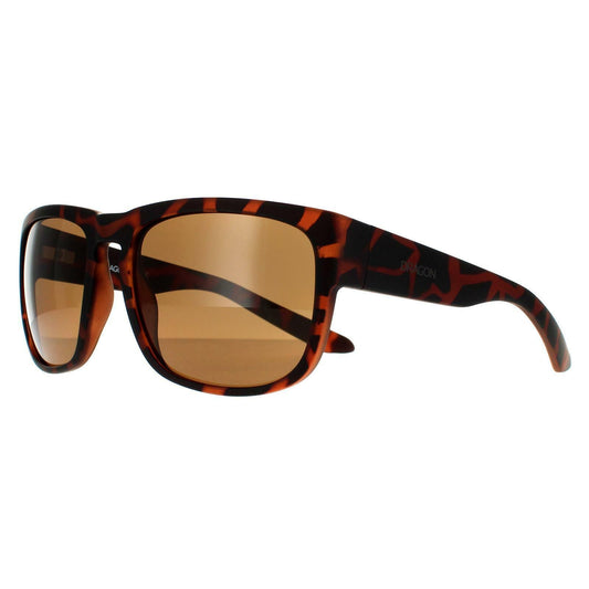 Men's Dragon Alliance Rune Sunglasses