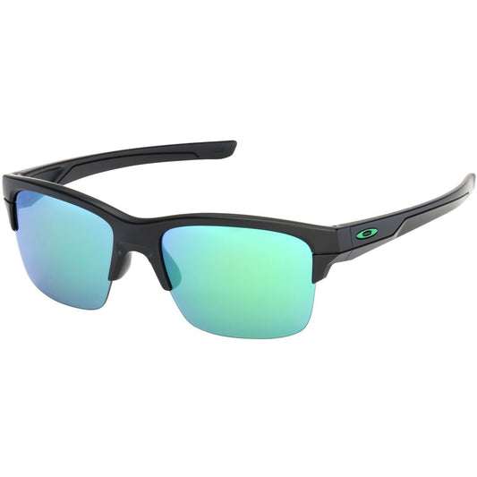 Men's Oakley Thinlink Sunglasses