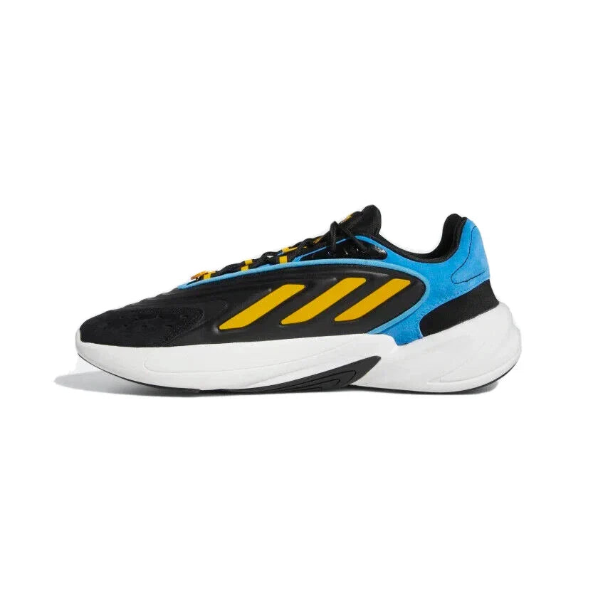 Men's adidas Ozelia