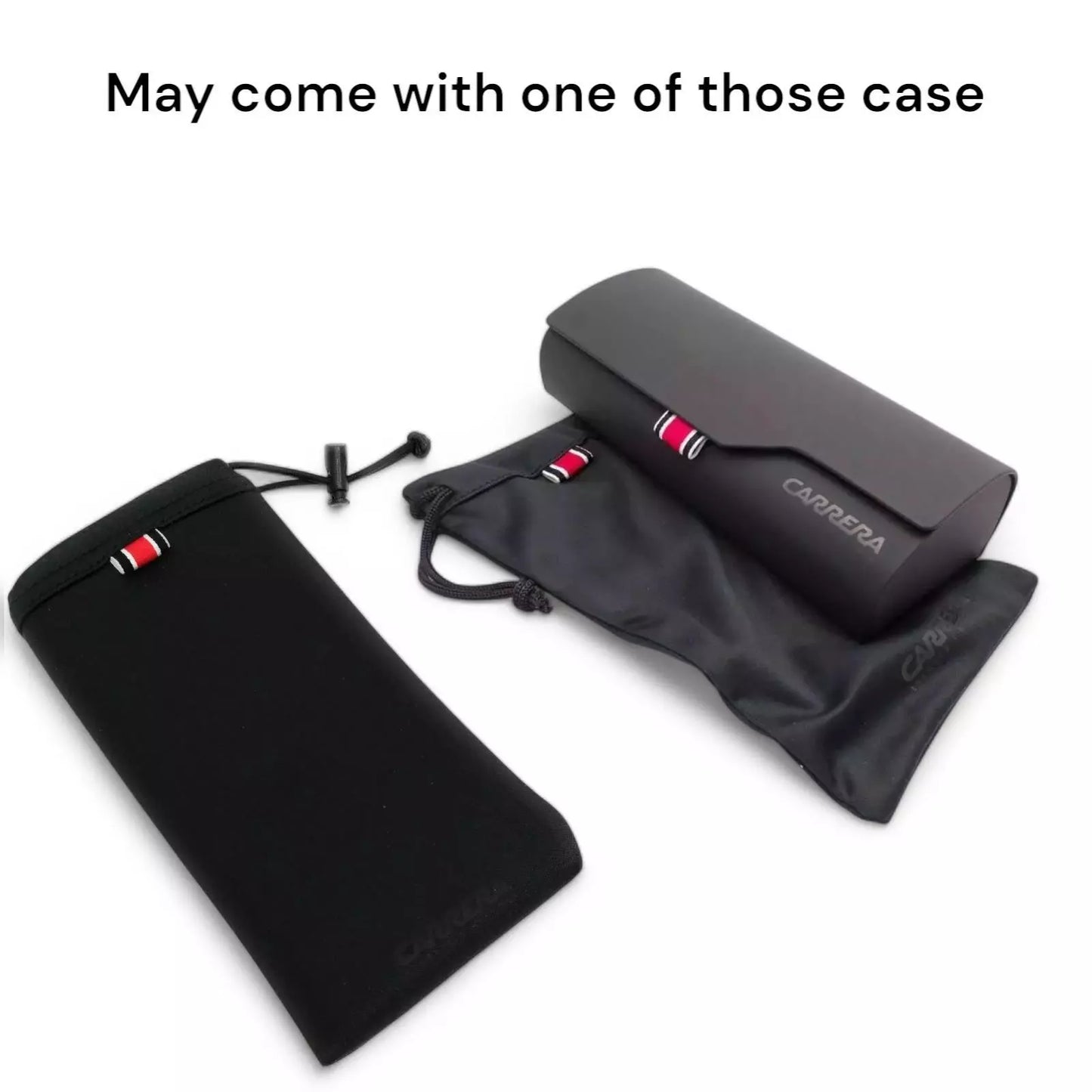 Men's Carrera Ca4016S Sunglasses