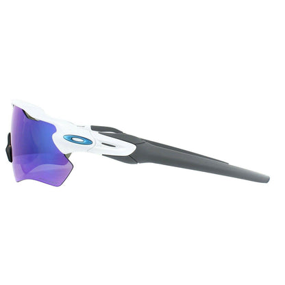 Oakley Men's Radar Ev Path Sunglasses