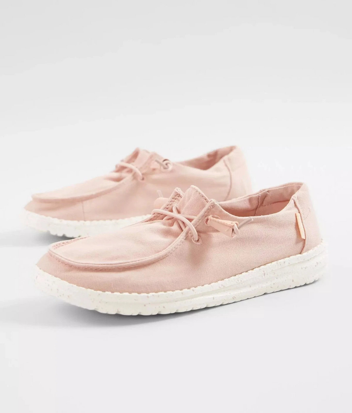 HEYDUDE Women's Wendy Slip-on Shoes
