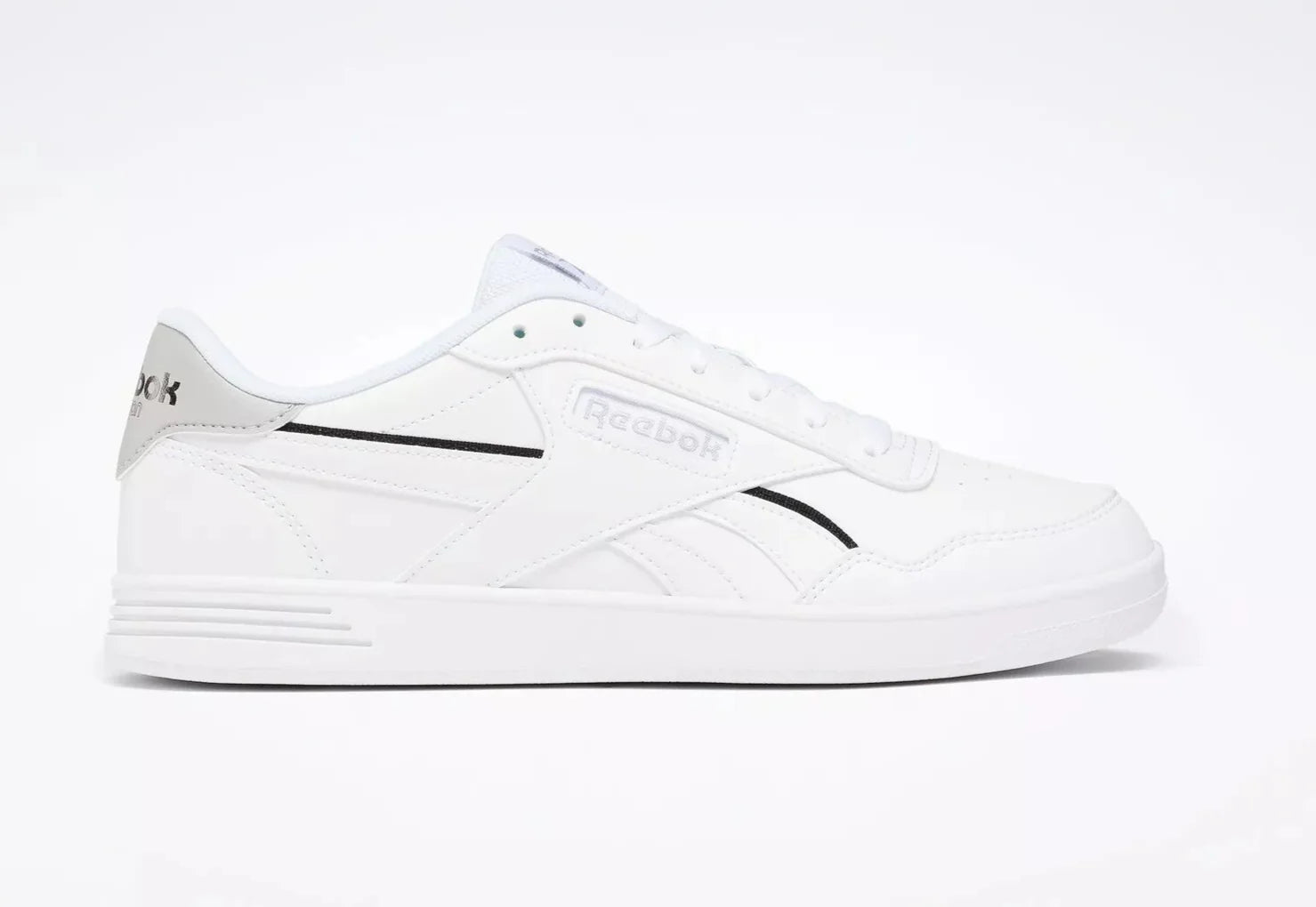 Ftwwht/Cblack/Pugry3-