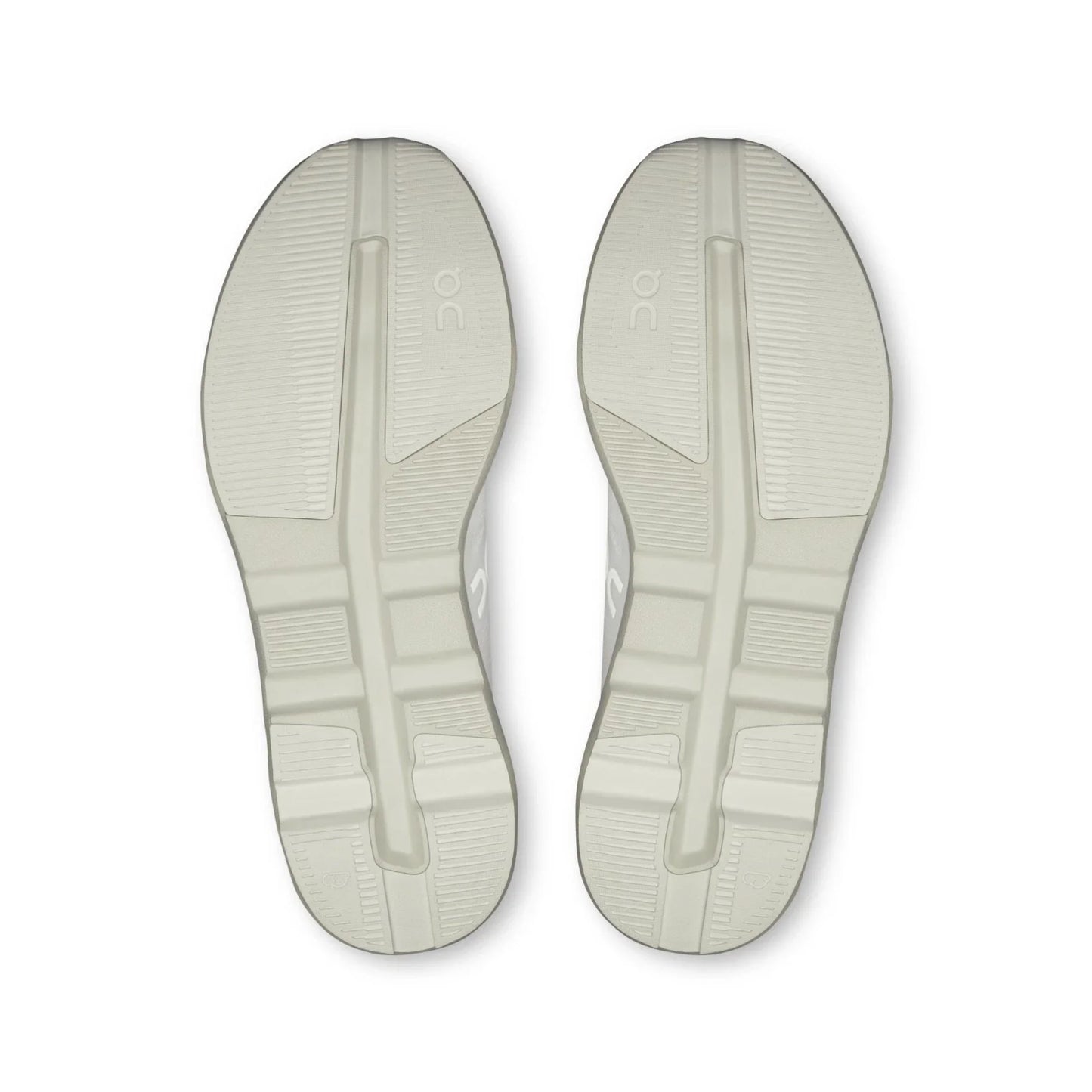 Men's On Running Cloudzone M