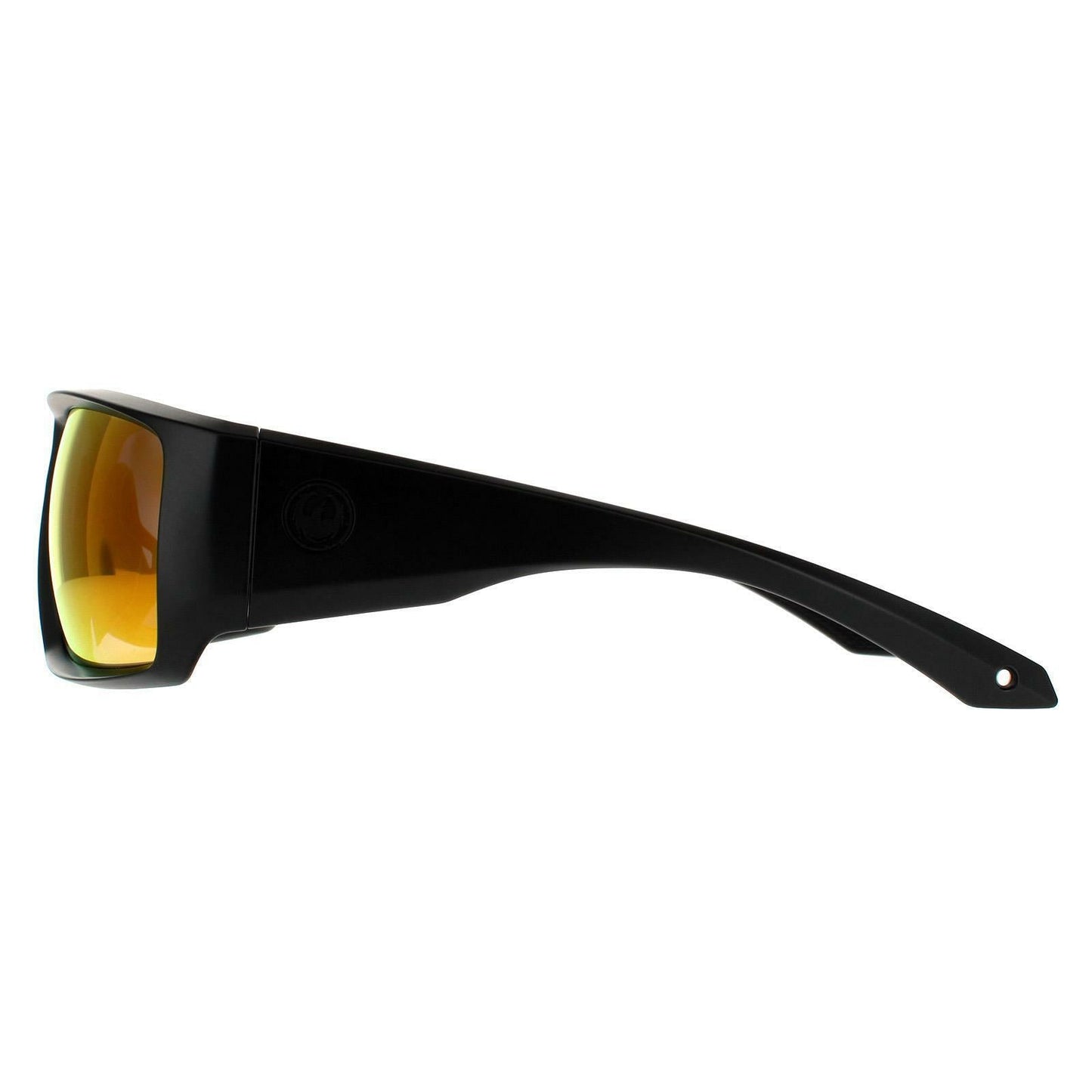 Men's Dragon Alliance Equinox X Ll Polar Polarized Sunglasses