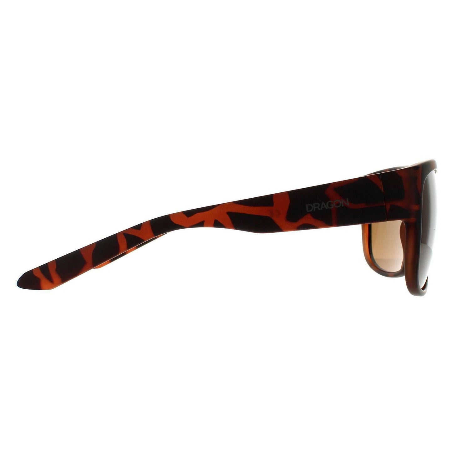 Men's Dragon Alliance Rune Sunglasses