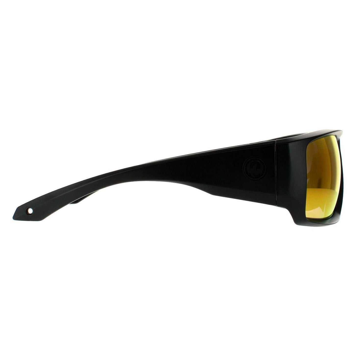 Men's Dragon Alliance Equinox X Ll Polar Polarized Sunglasses