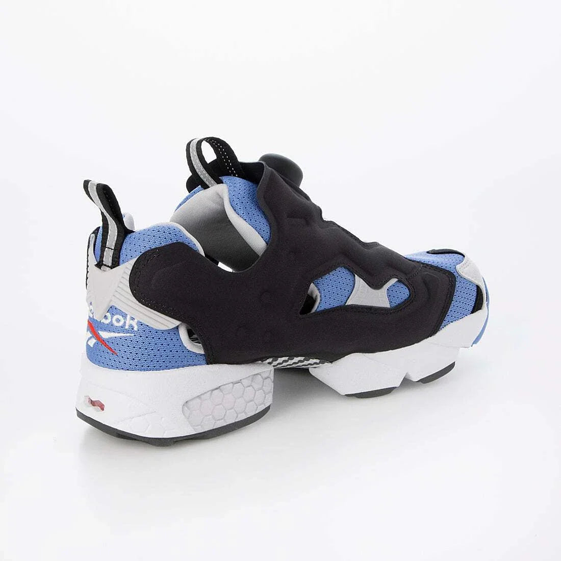 Men's Reebok Instapump Fury 94
