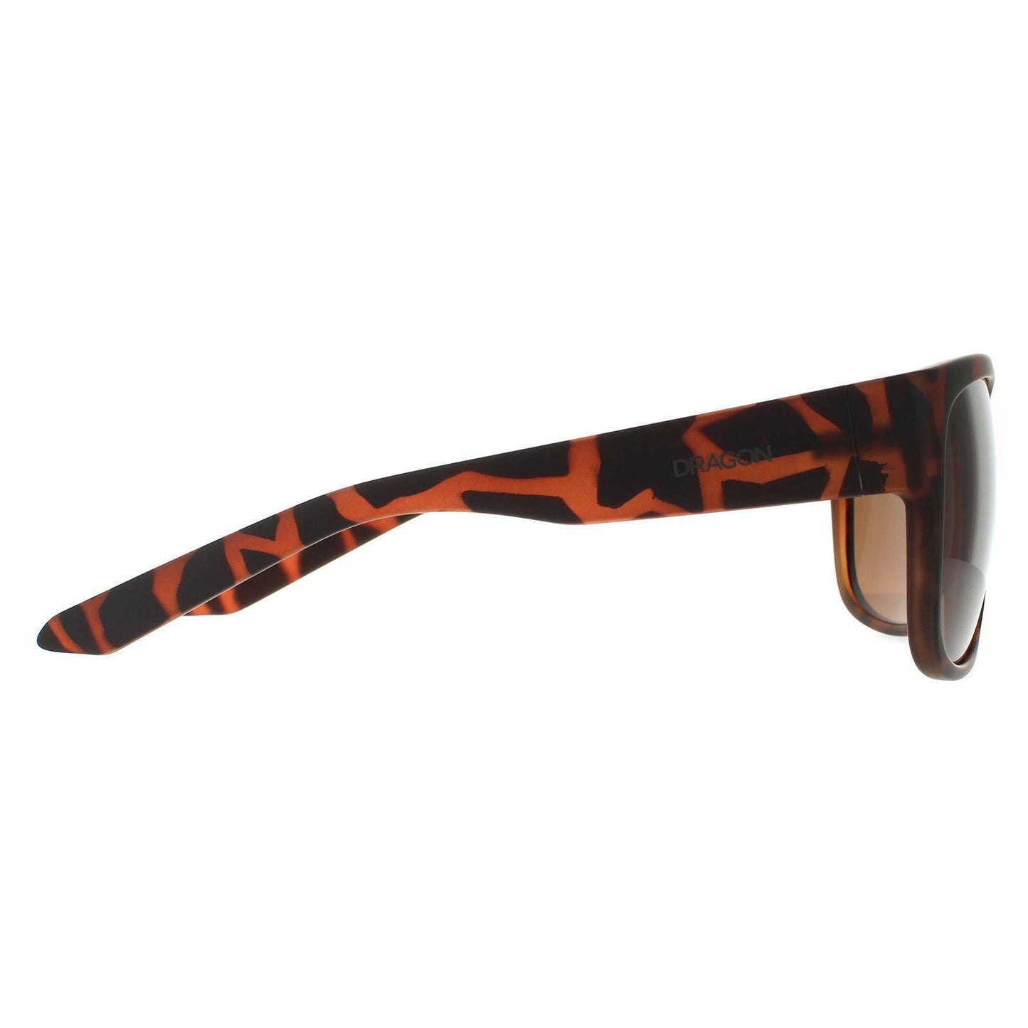 Men's Dragon Alliance Rune Xl Sunglasses