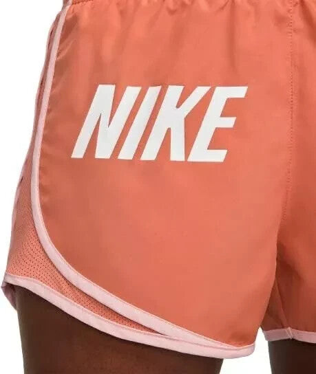Nike Women's Tempo Shorts