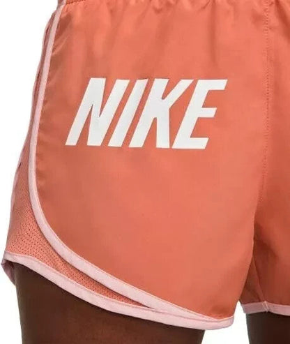 Nike Women's Tempo Shorts