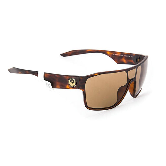 Dragon Alliance Men's Tolm Sunglasses