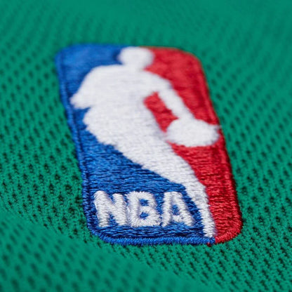 Mitchell & Ness Men's NBA Dark Jersey Celtics 2007 Ray Allen