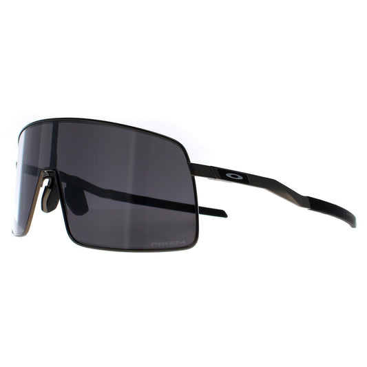 Men's Oakley Sutro Ti Sunglasses