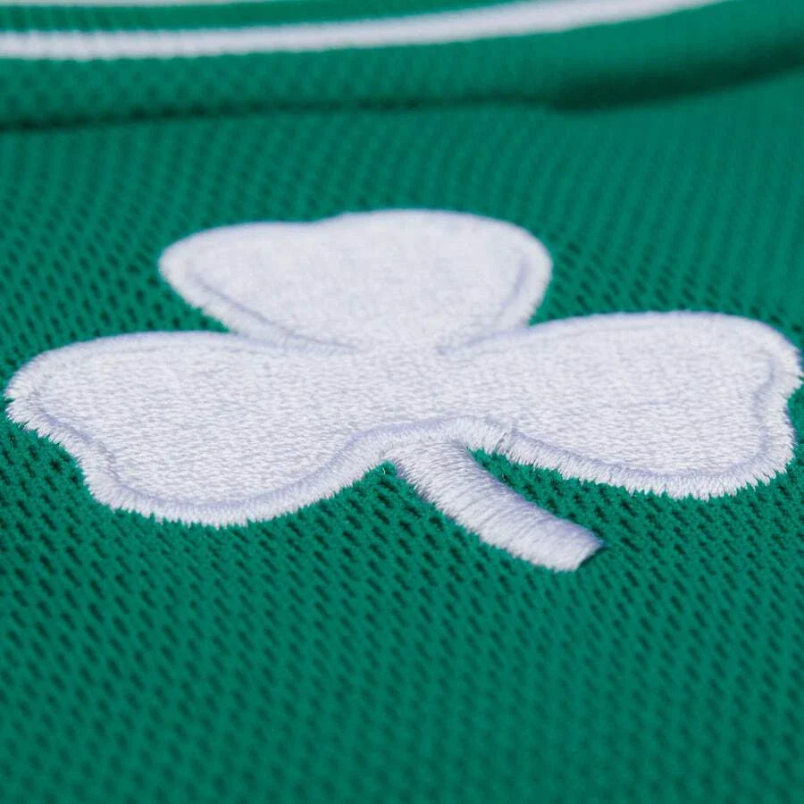 Mitchell & Ness Men's NBA Dark Jersey Celtics 2007 Ray Allen