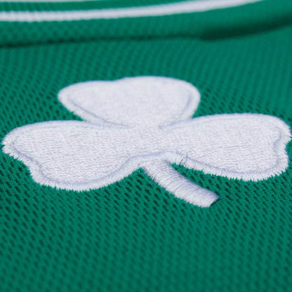 Mitchell & Ness Men's NBA Dark Jersey Celtics 2007 Ray Allen