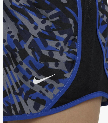 Nike Youth Dri-Fit Tempo Running Shorts