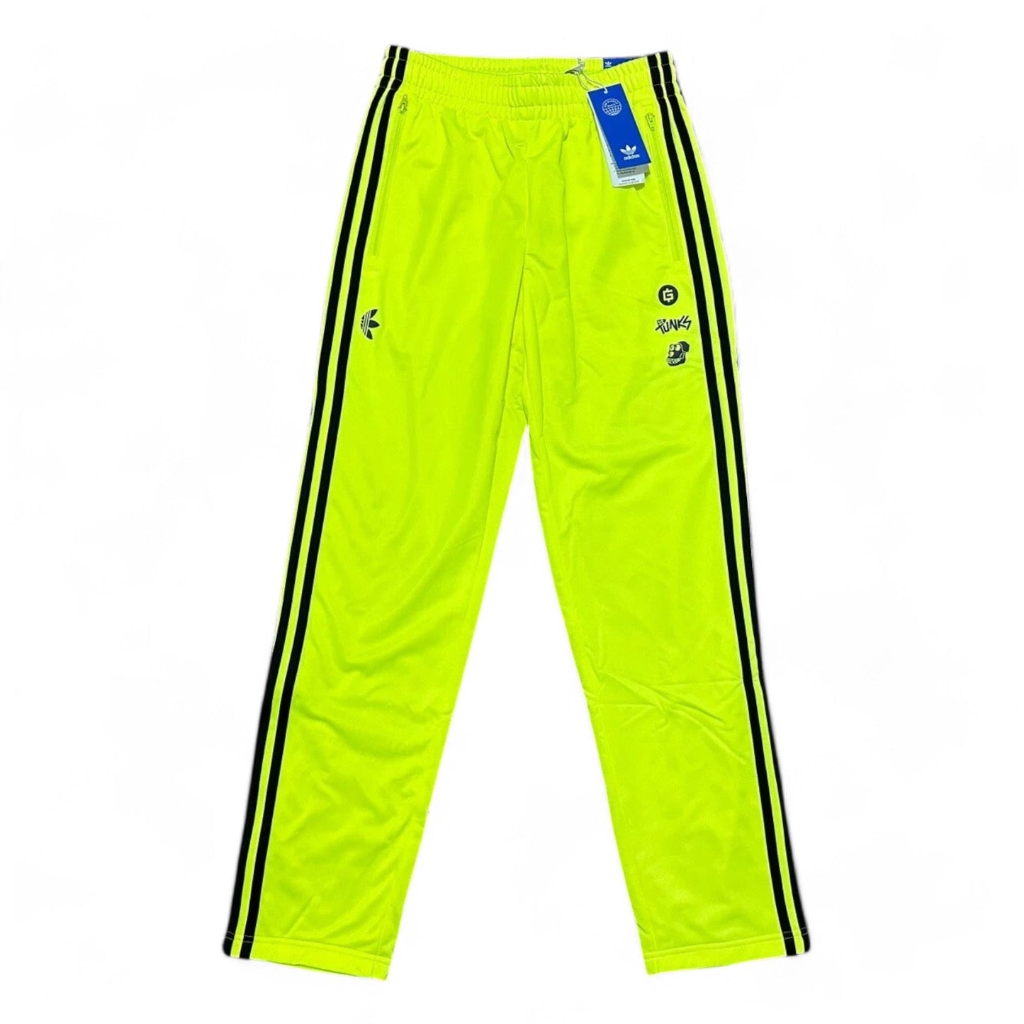 Men's adidas Firebird Trackpant