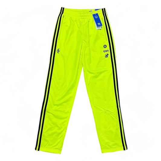 Men's adidas Firebird Trackpant