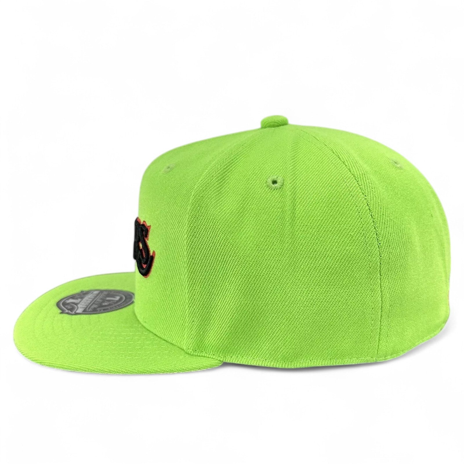 Lightgreen-