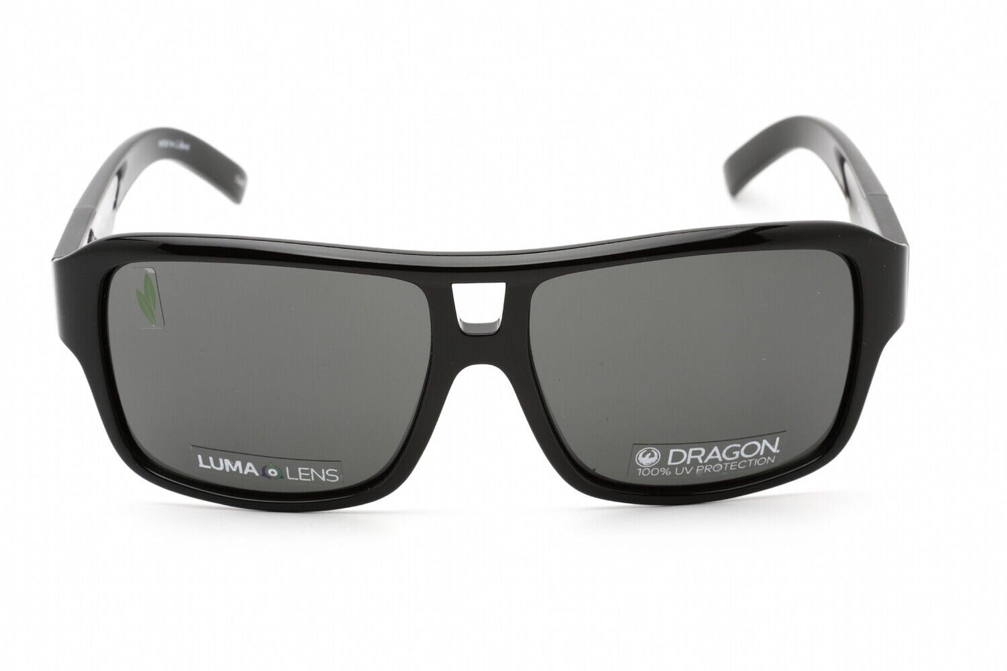 Men's Dragon Alliance The Jam Small Ll Sunglasses