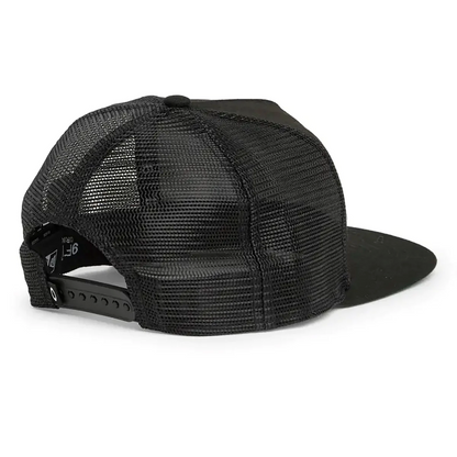 Oakley Men's Sublimated Flag Hat Hats