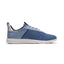 Nvy Ltwght Denim