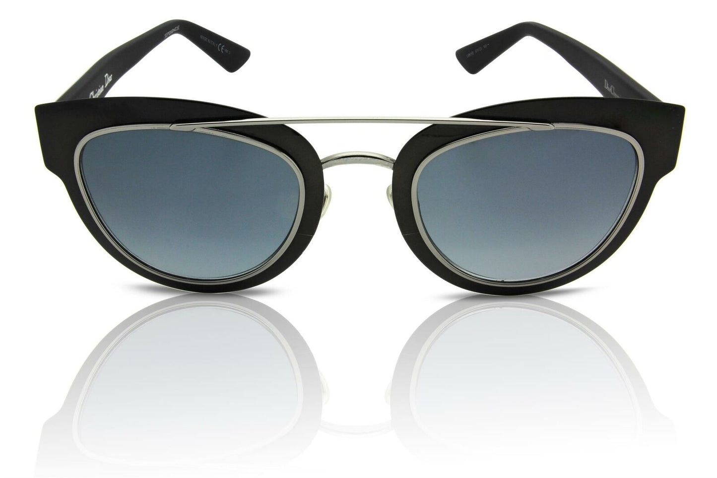 Unisex Christian Dior Diorchromic Sunglasses