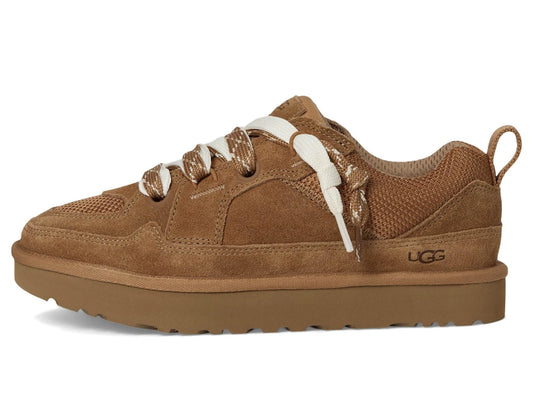 Ugg Women's LO LOWMEL - Chestnut