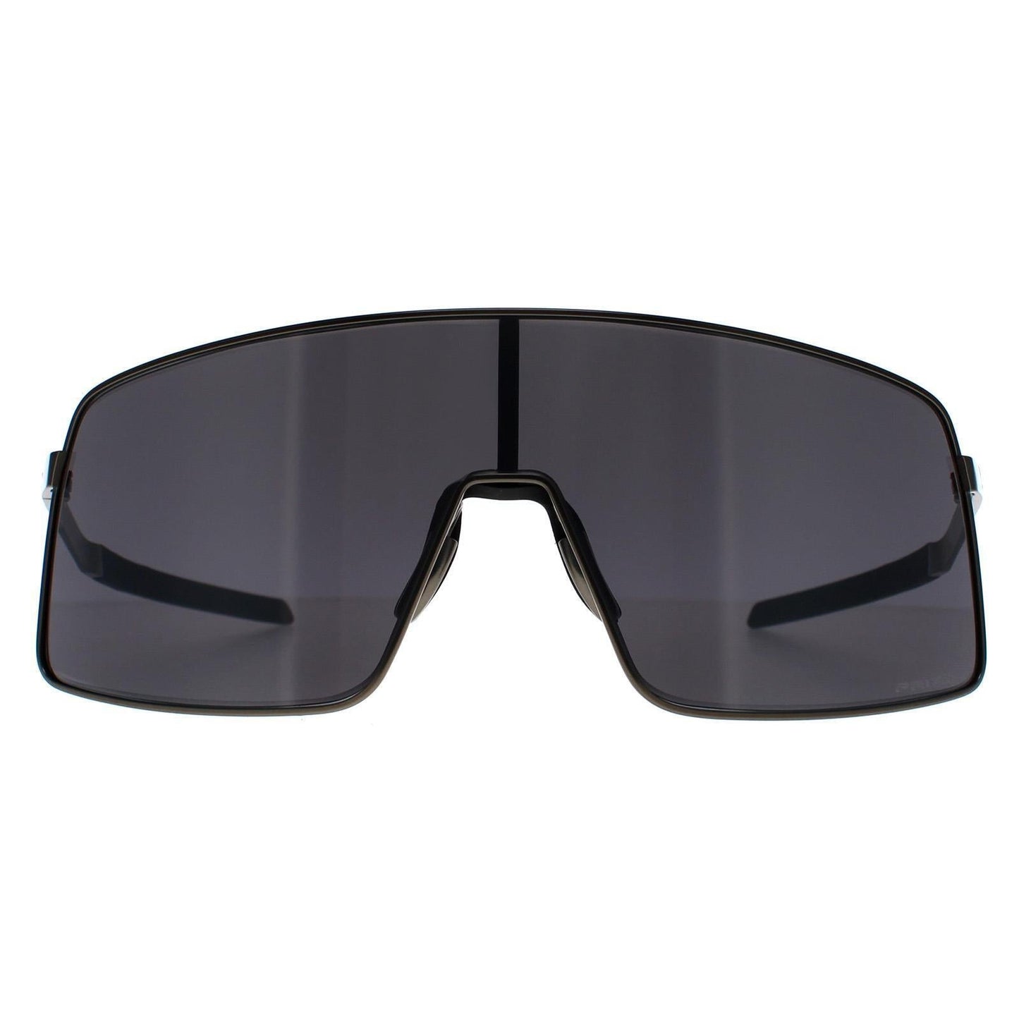 Men's Oakley Sutro Ti Sunglasses