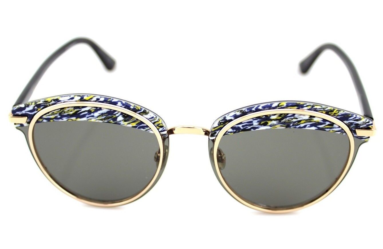 Christian Dior Dioroffset1 Sunglasses