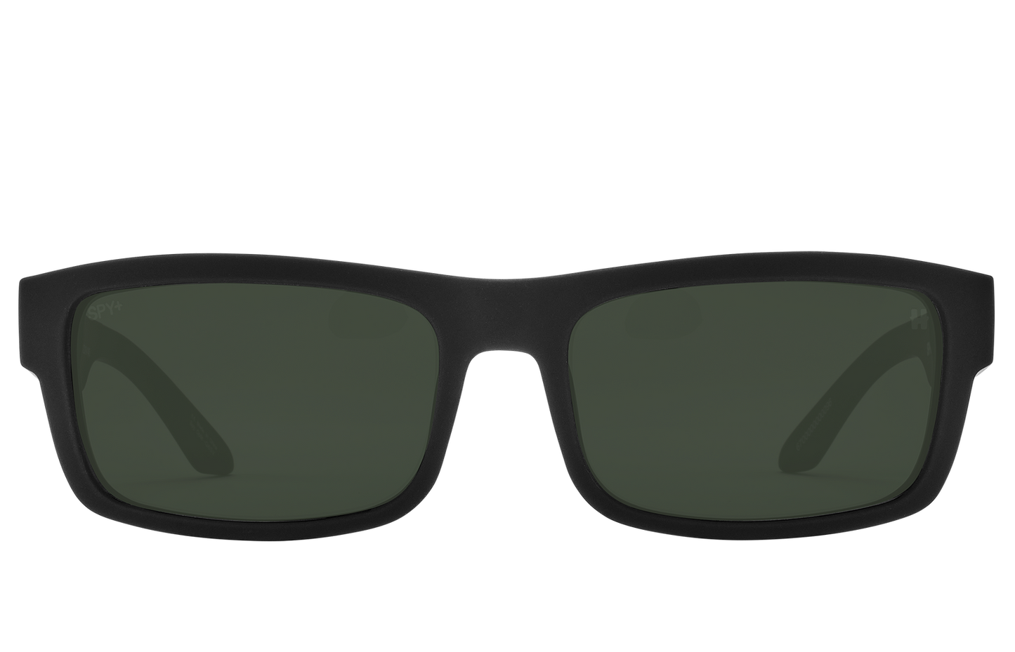 Spy Optic Men's Discord Lite Polarized Sunglasses