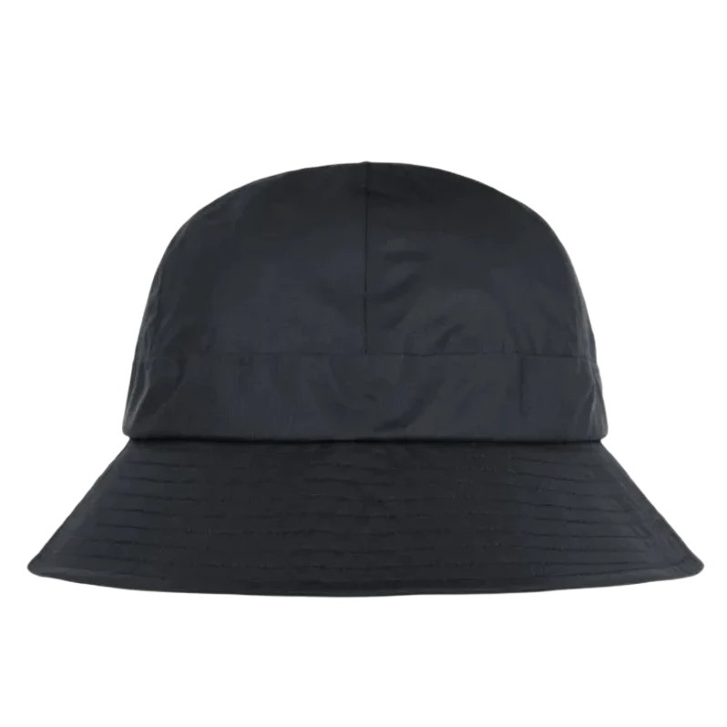 Nike Men's X Stussy Nrg Bucket Hat Hats