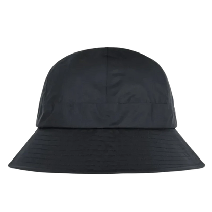 Nike Men's X Stussy Nrg Bucket Hat Hats