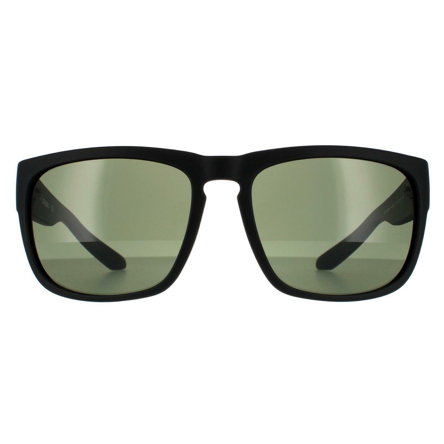 Men's Dragon Alliance Rune Xl Sunglasses