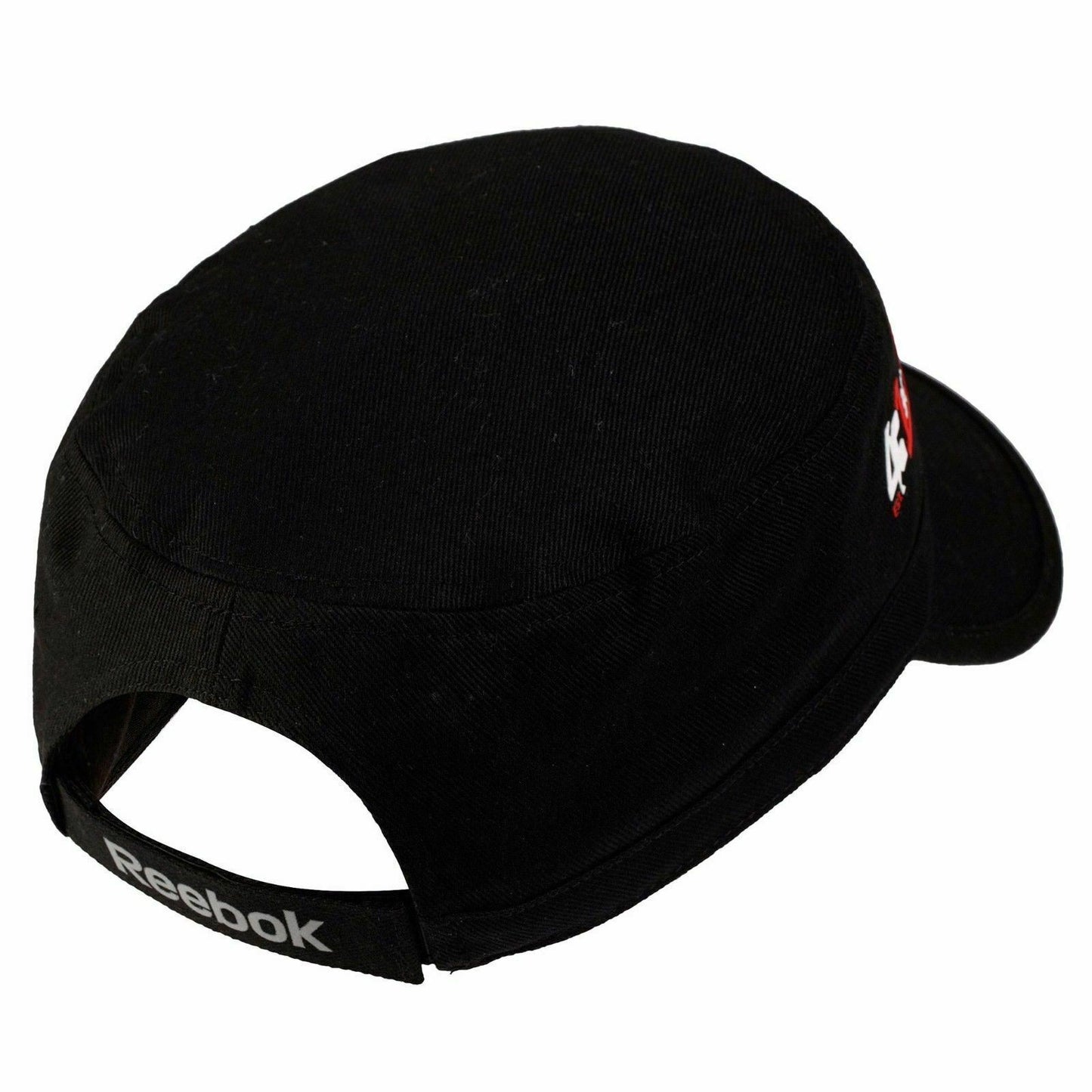 Reebok Men's Spartan Cap Hats