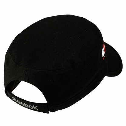 Reebok Men's Spartan Cap Hats
