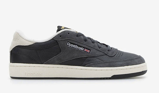Reebok Men's Club C 85 Sneakers