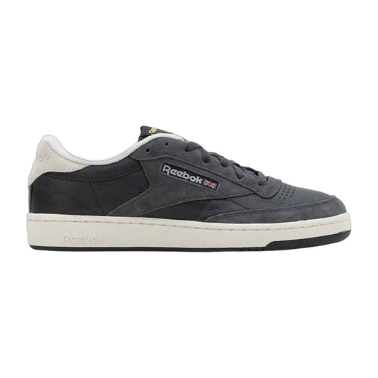 Reebok Men's Club C 85 Sneakers