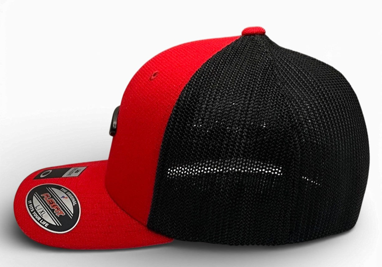 Oakley Men's Premium Tin Can Trucker - FOS900376-43A