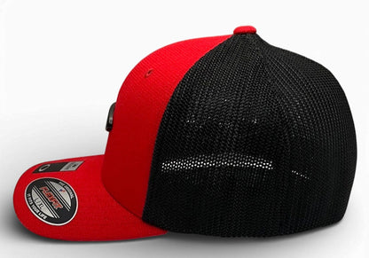 Oakley Men's Premium Tin Can Trucker - FOS900376-43A